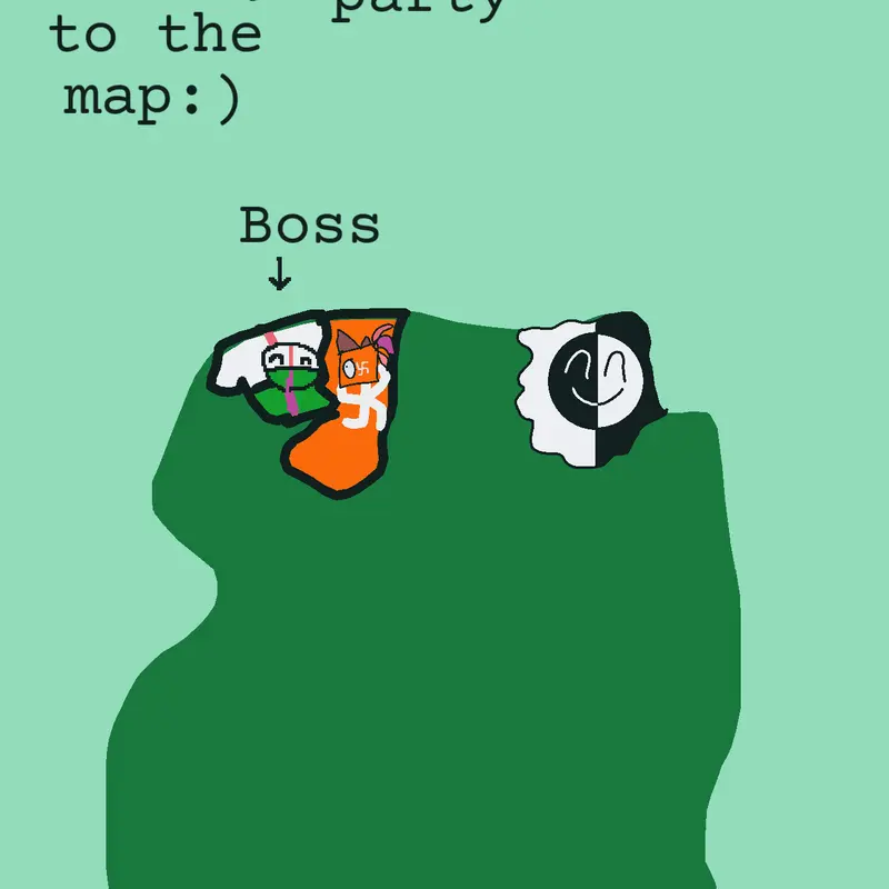 Game by @Flesh_Prison