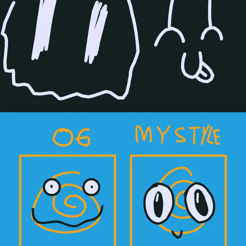 Game by @spookin-foe