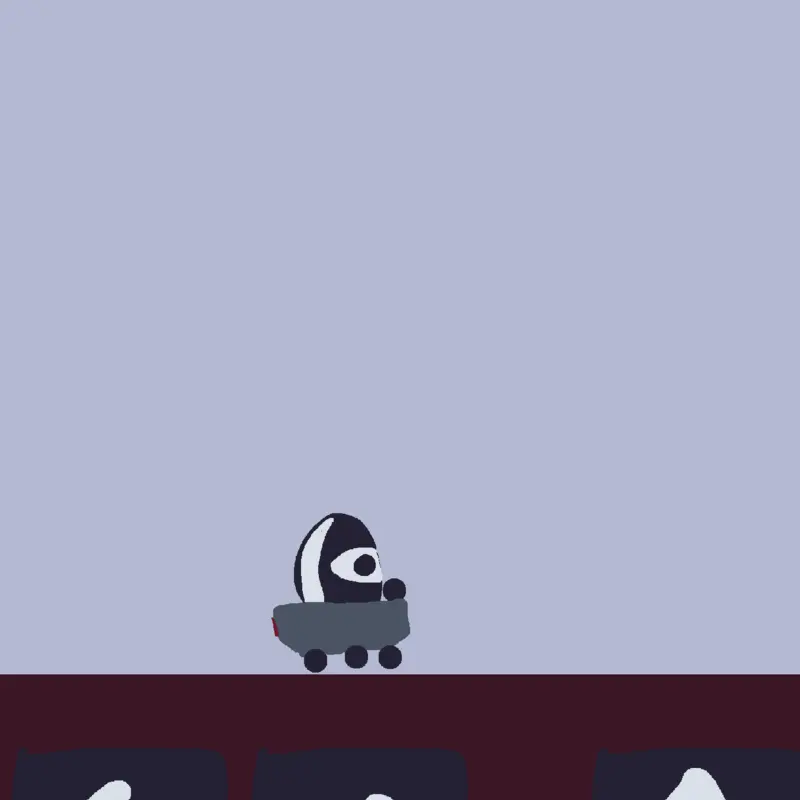 Game by @UNDERIAN