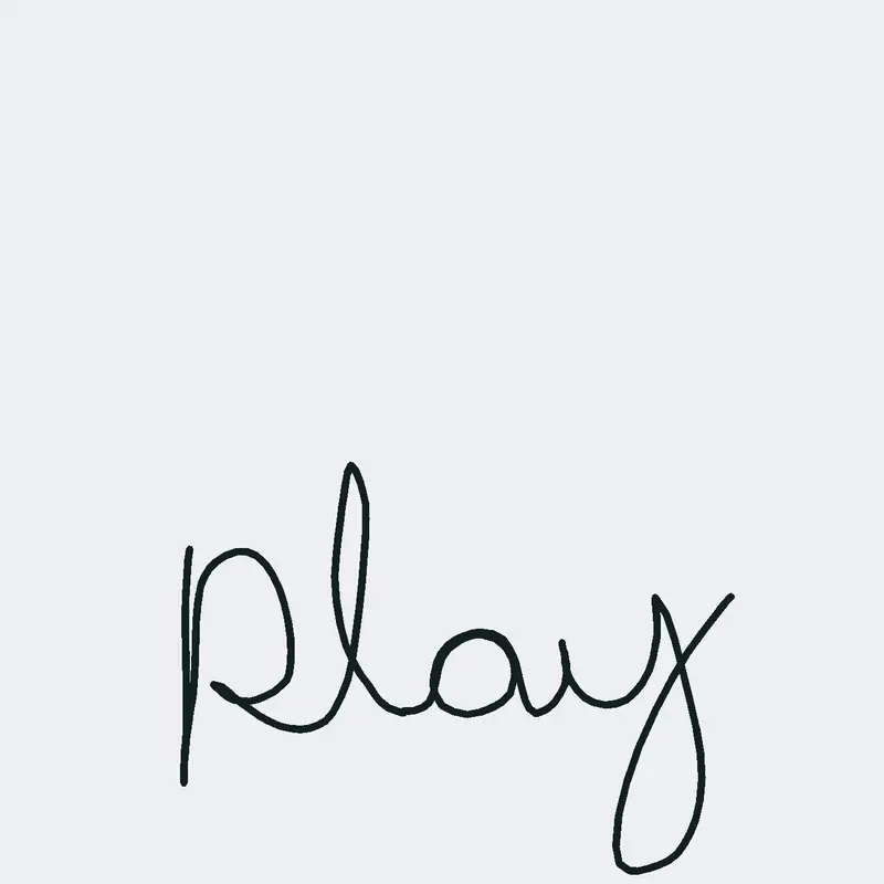 Game by @Bral6-2
