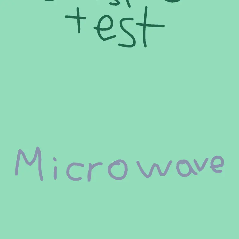 Game by @Eiloar