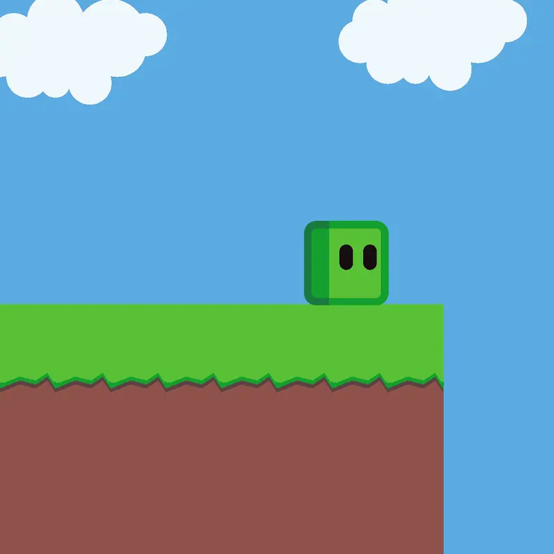 Game by @JOE55