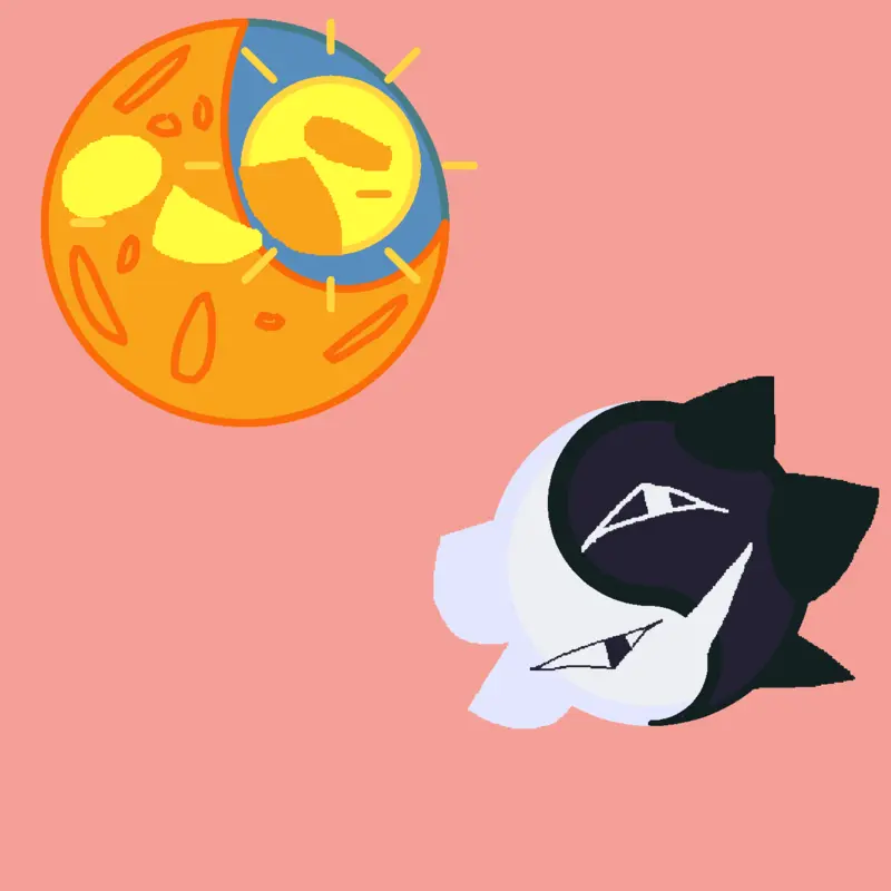 Game by @_-_PrinzBackupalt2026_-_