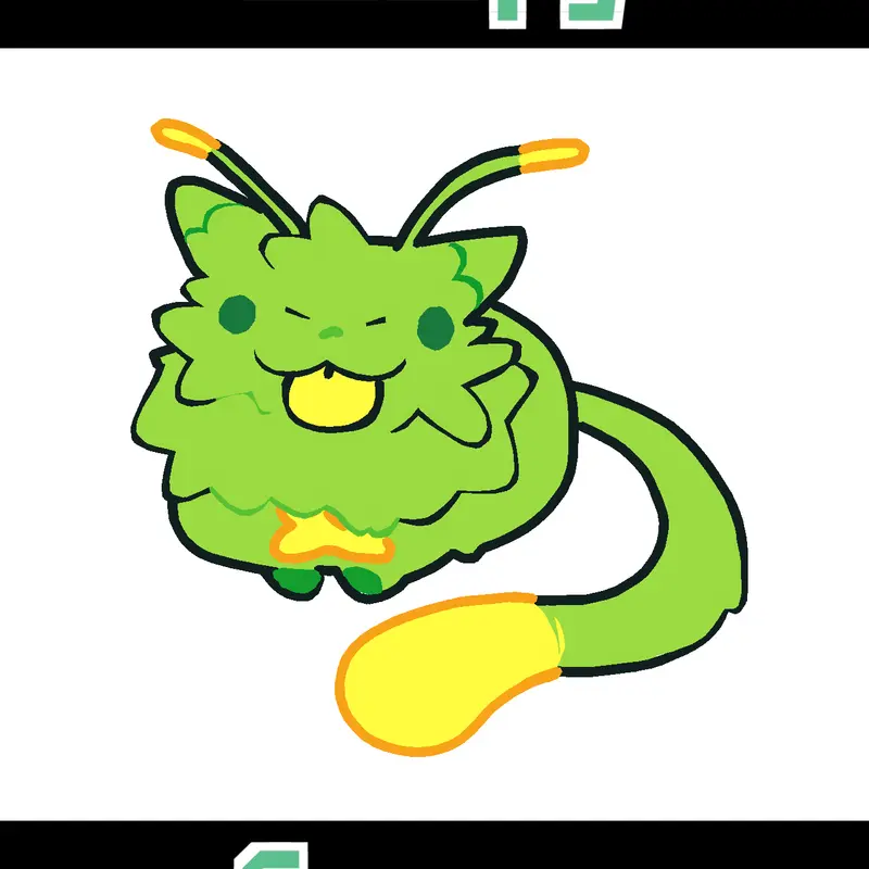 Game by @_Doodle_