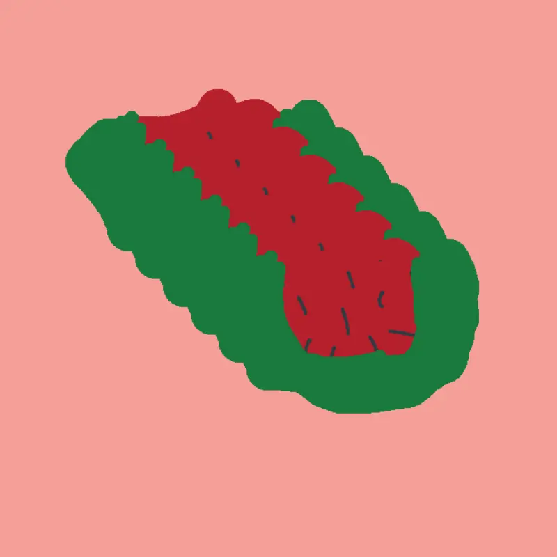 Game by @pizza_and_taco