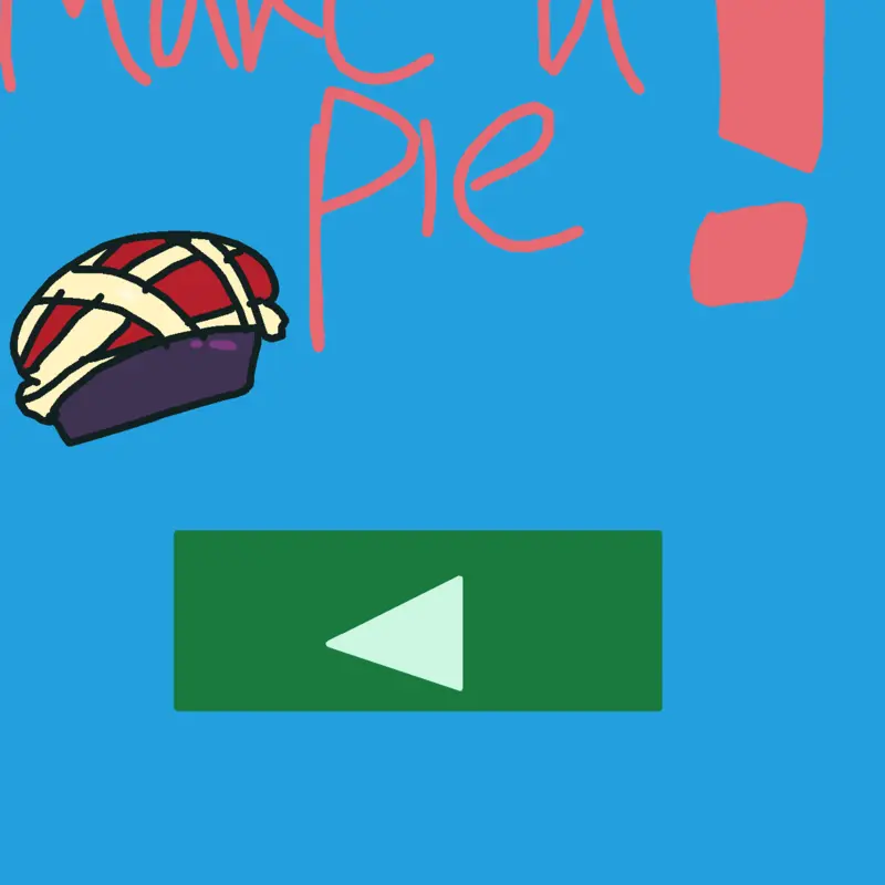Game by @imsmart