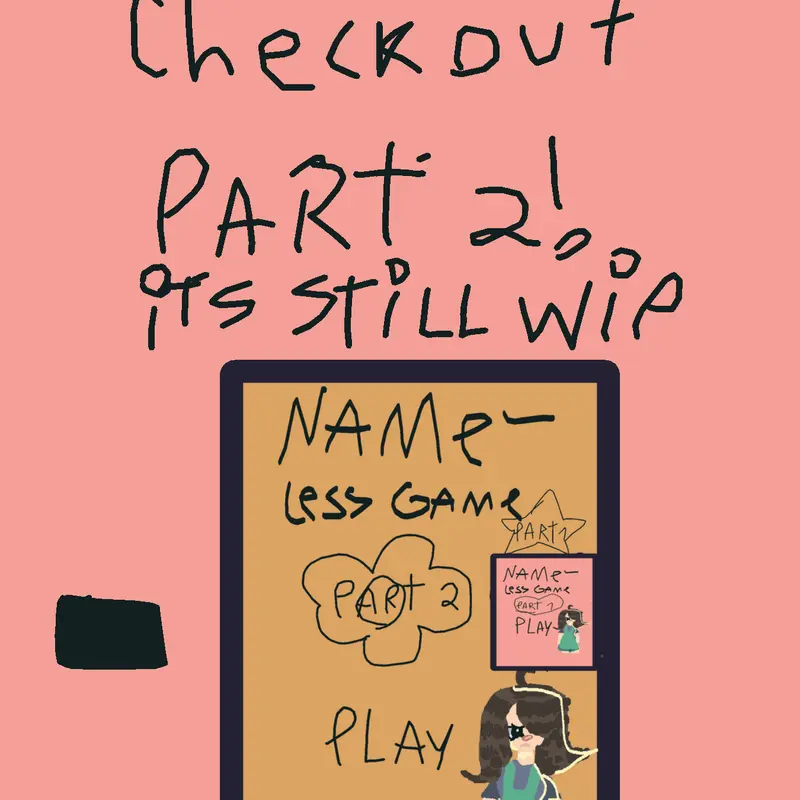 Game by @Amythemarketworker