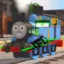 Starlight1077oi avatar
