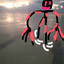 cat-pazientzia avatar