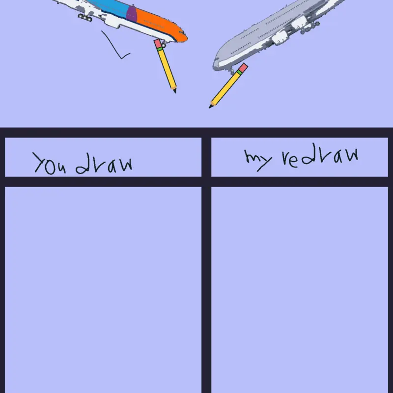 Game by @bhabikt