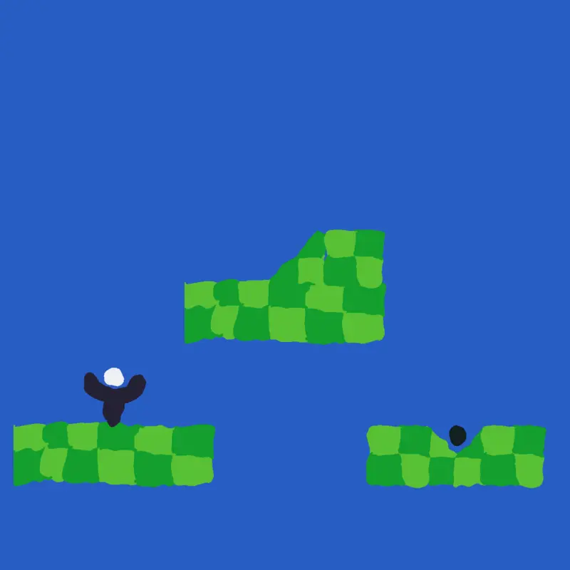 Game by @___Mr_Fun_Computer___