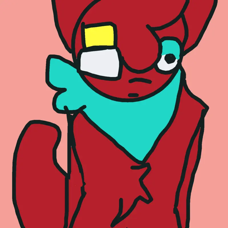 Game by @pebble0