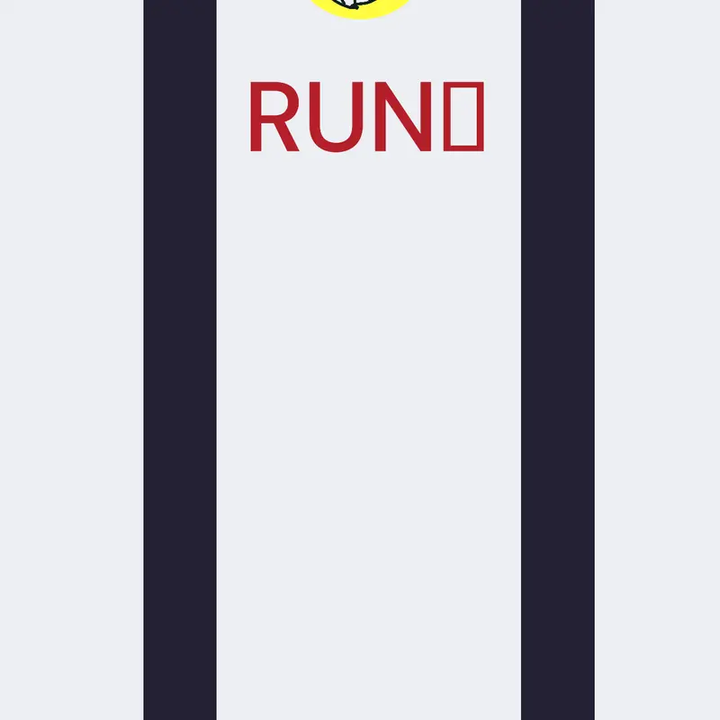 Game by @McPro_