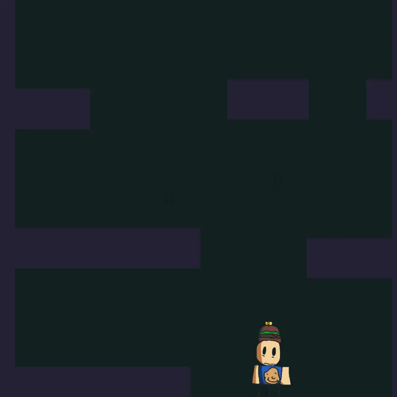 Game by @the_castle_cat