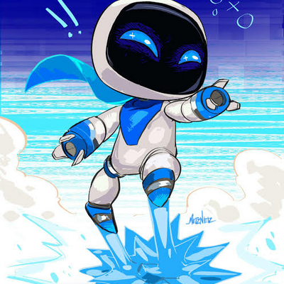 @Astrobot_TR