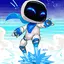 Astrobot_TR avatar