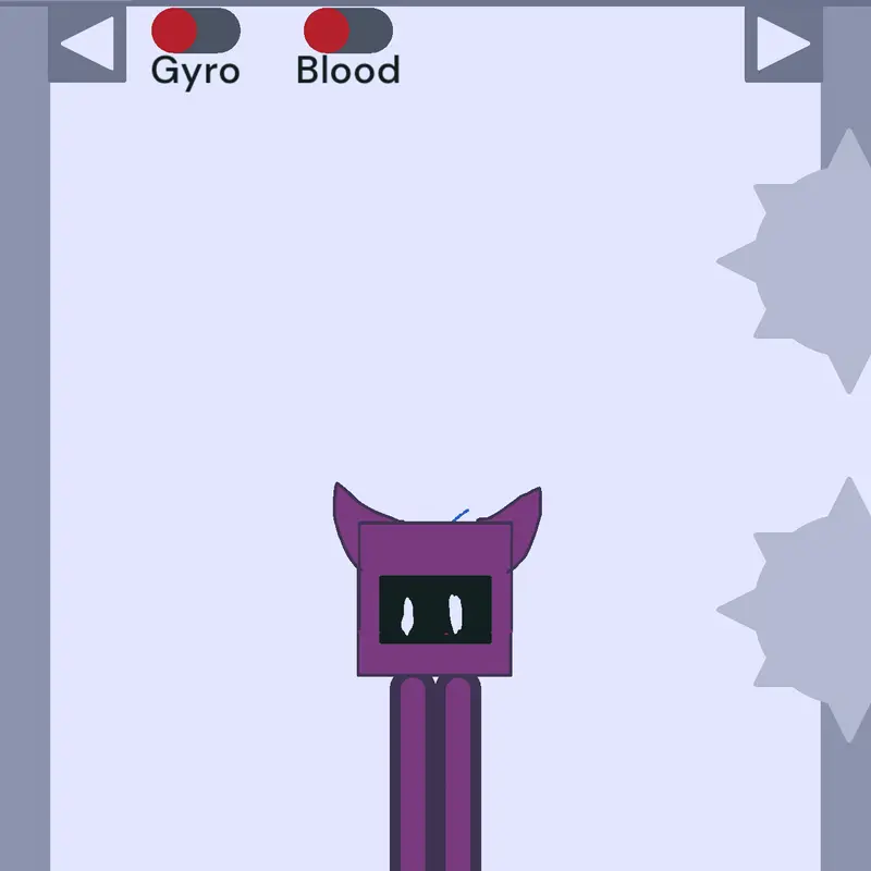 Game by @sick_man