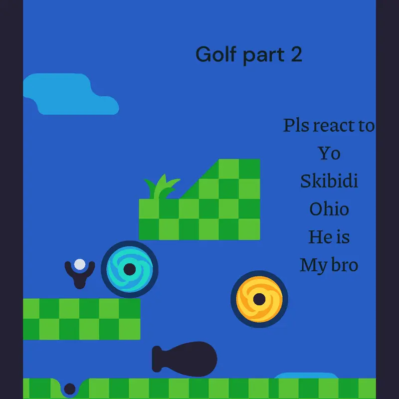 Game by @Kittycatbananna