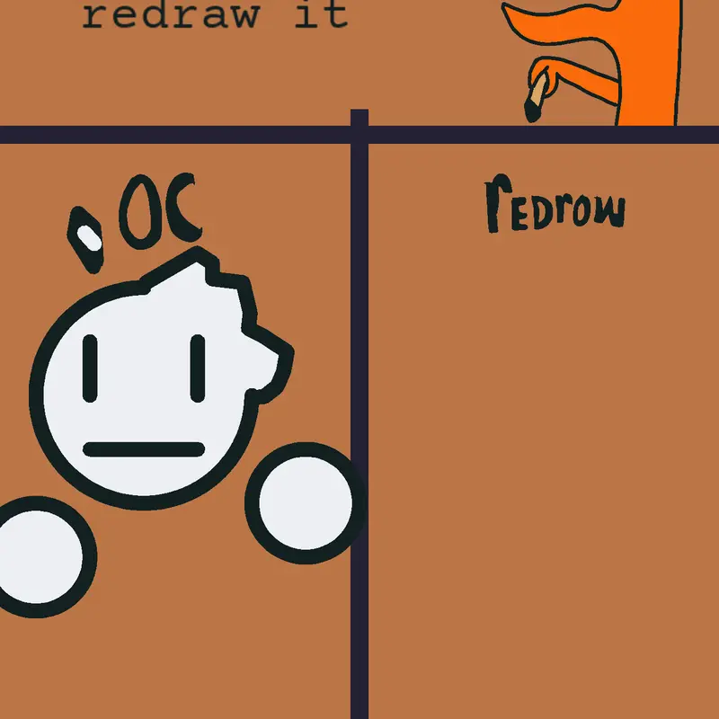 Game by @The_white_peep
