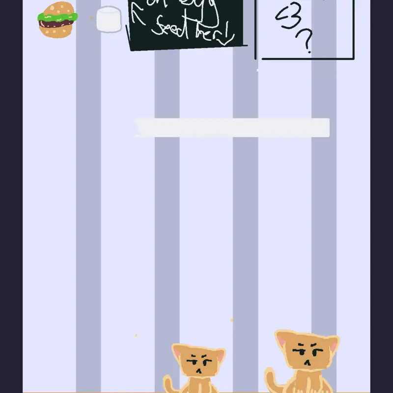 Game by @Azaliab1234