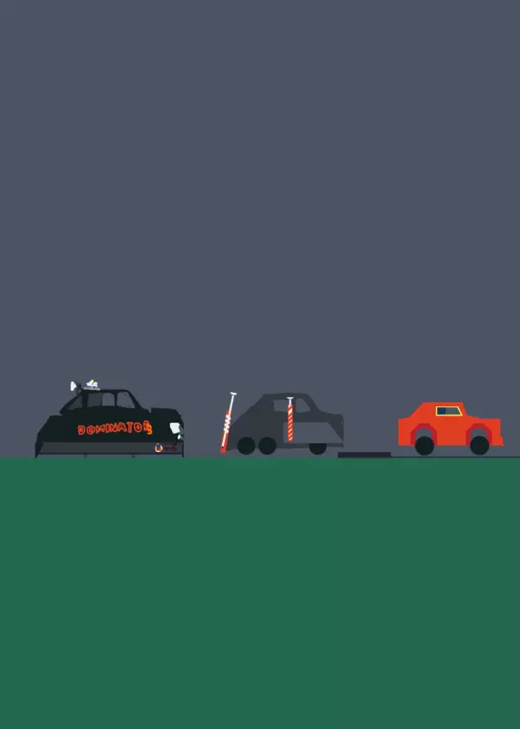 Game by @Blackhole8585