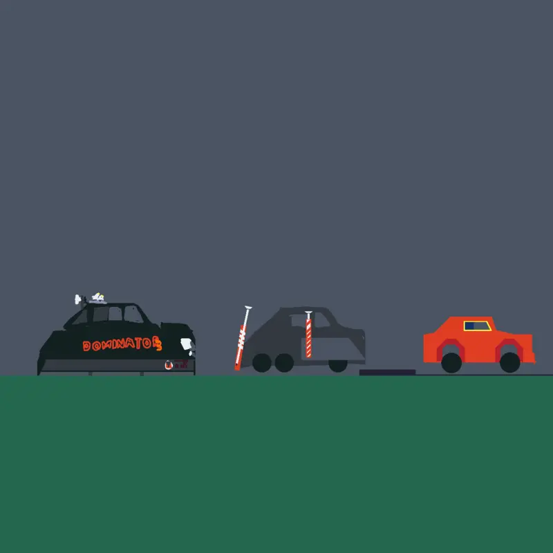 Game by @Blackhole8585