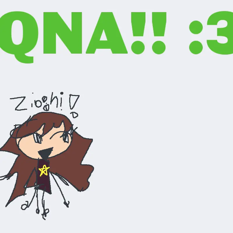 Game by @Zio_