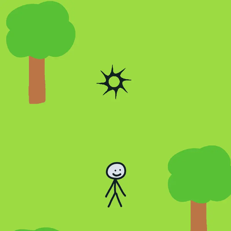 Game by @sand_man