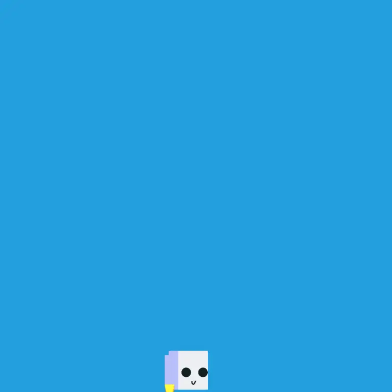 Game by @random_user-3889
