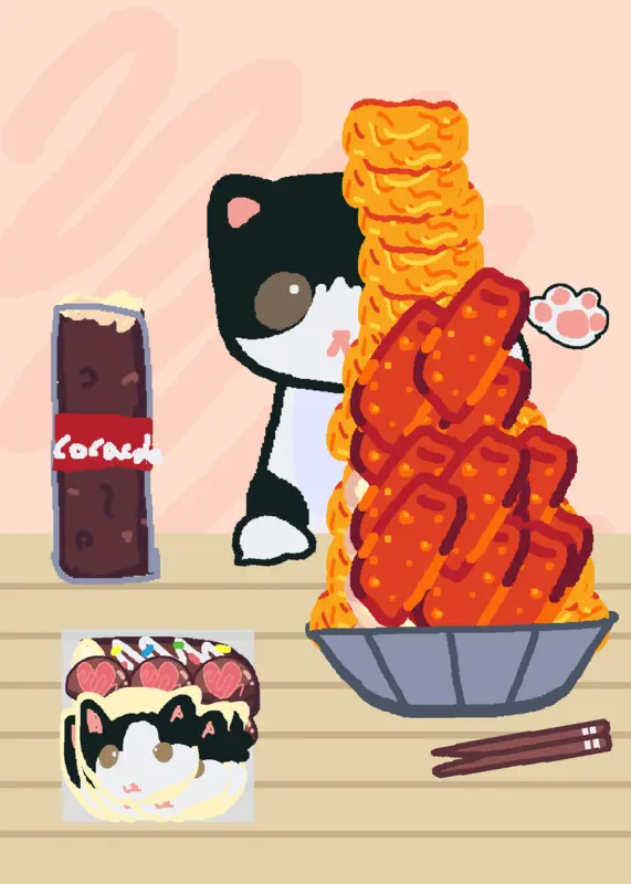 Game by @khfhil