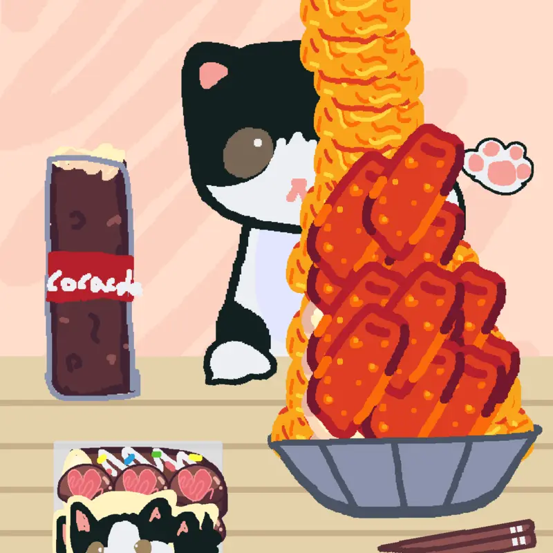 Game by @khfhil