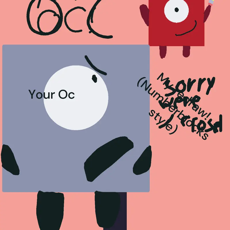 Game by @numberblocks12345