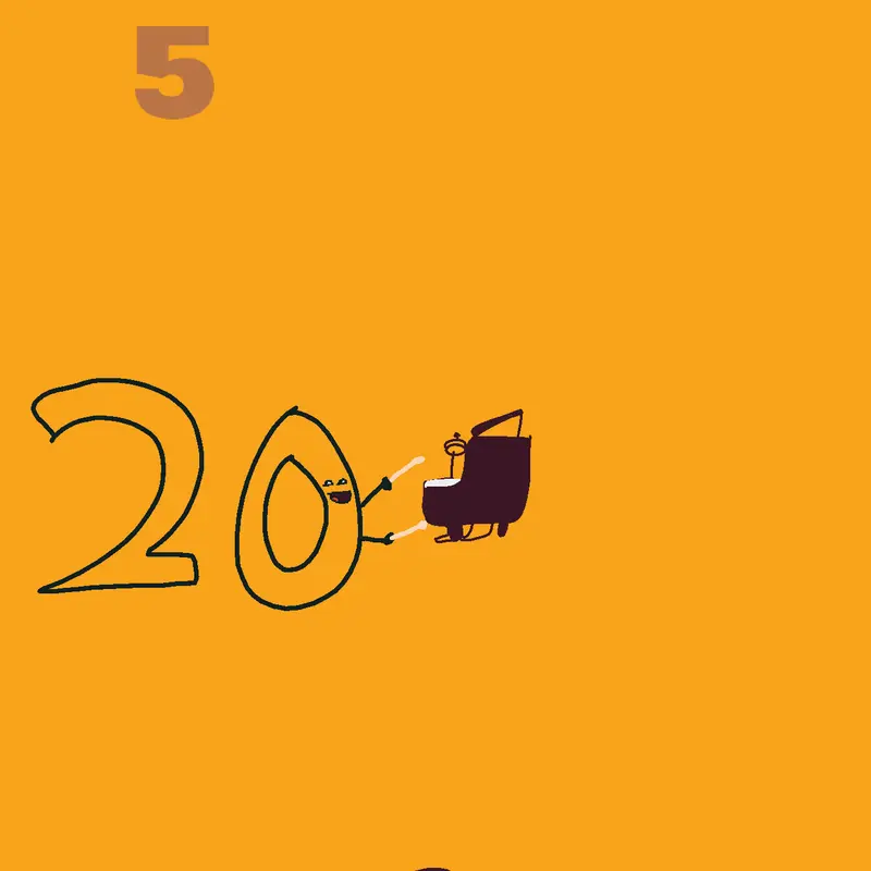 Game by @MrHeroBrine4015fan2
