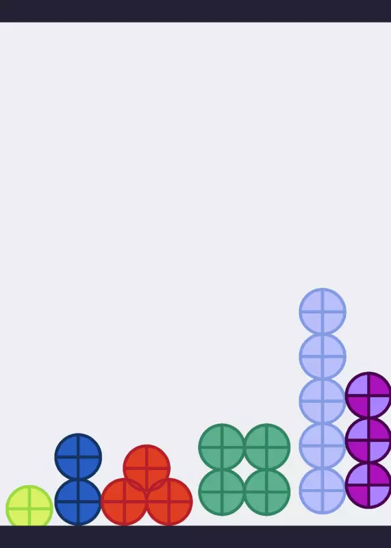 Game by @aaron_2017