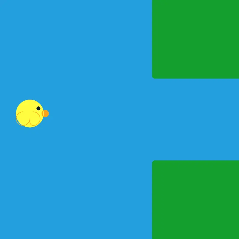 Game by @mr_bs