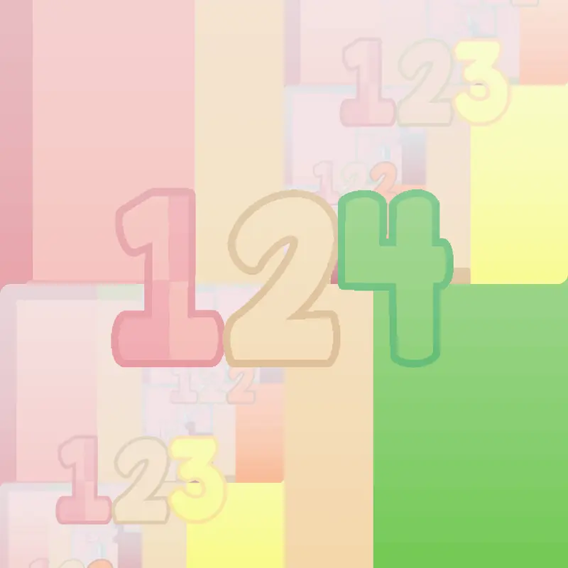 Game by @Castle0xyzbankman