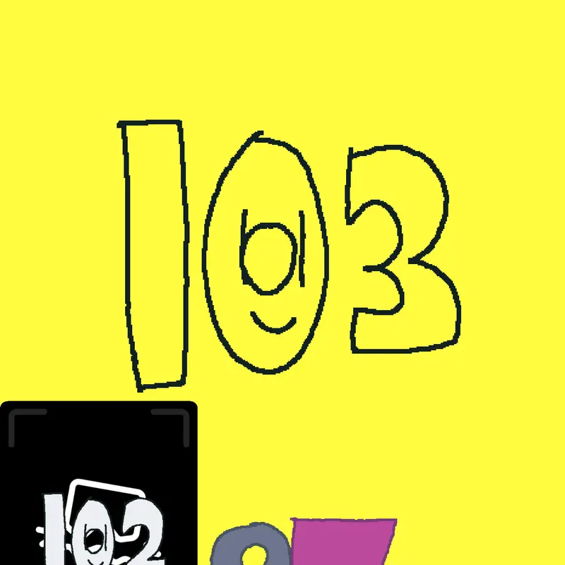 Game by @Red_Tecno_2026