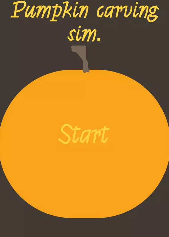 Game by @gigashadow