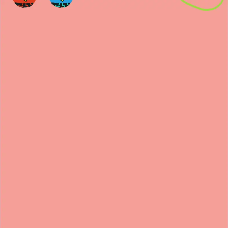 Game by @amongus_susususus