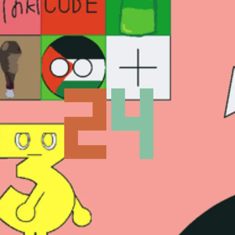 Game by @as-100