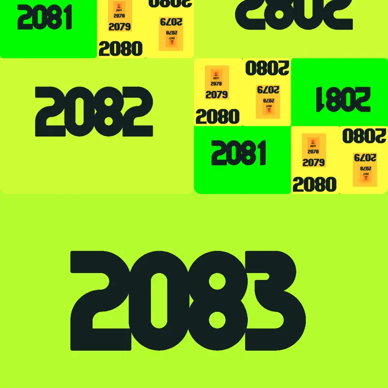 Game by @Hisso
