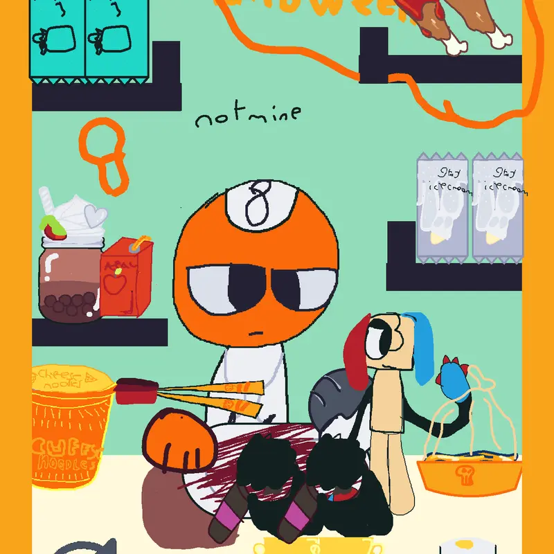 Game by @love1394