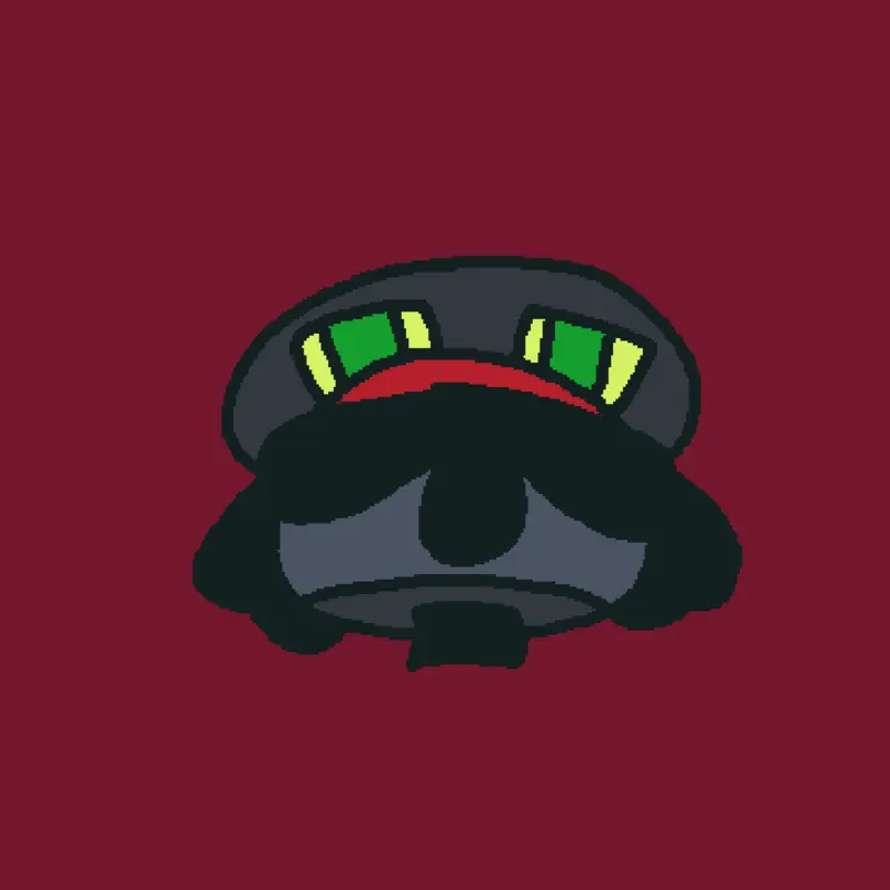 Game by @your_local_thatmob