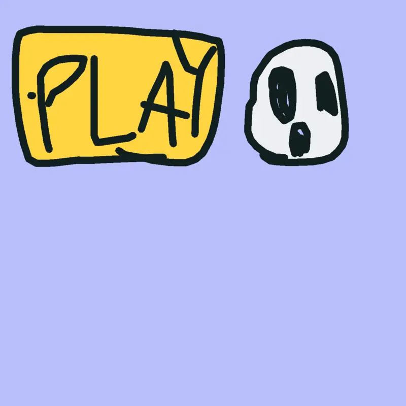 Game by @huggy18828