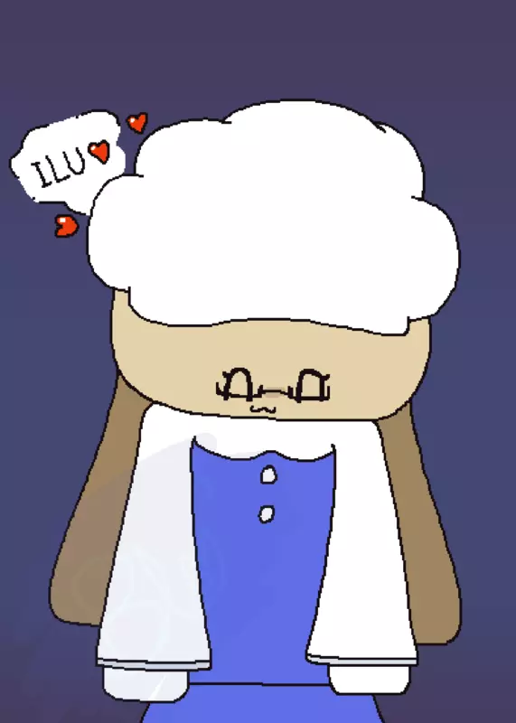Game by @Bliecat