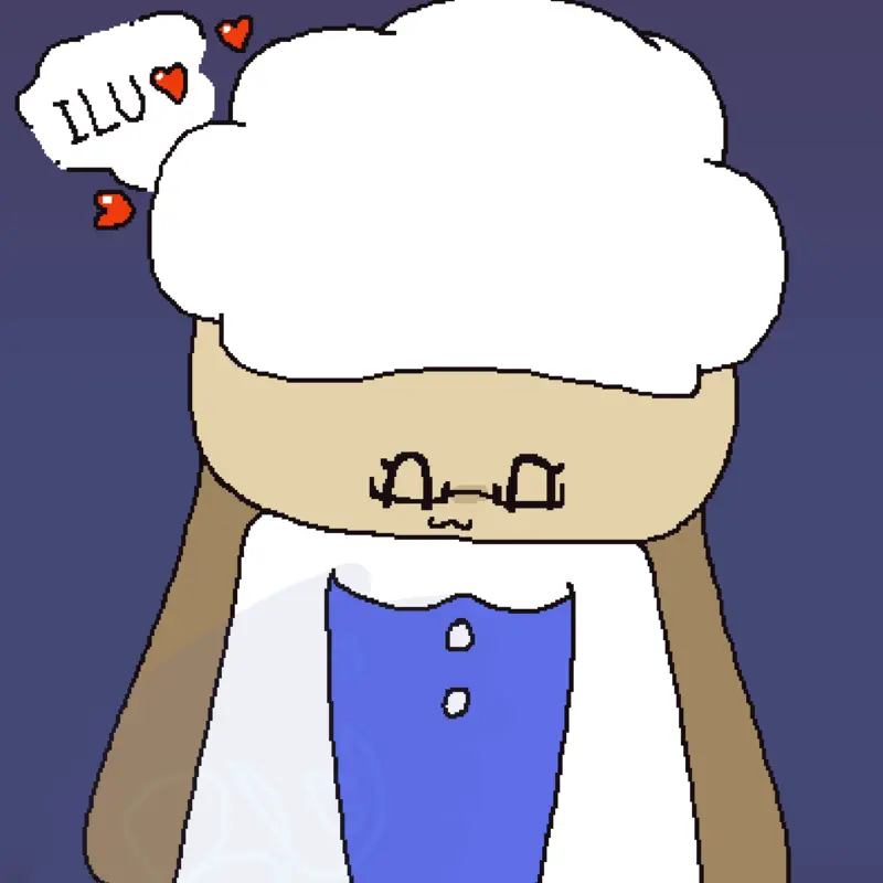Game by @Bliecat