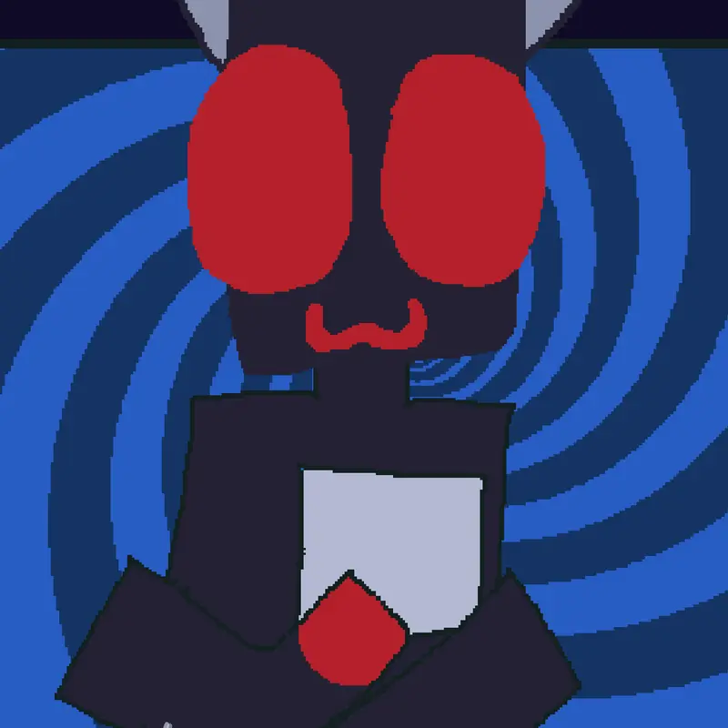 |Attention! Breaking news!| by @Echoo