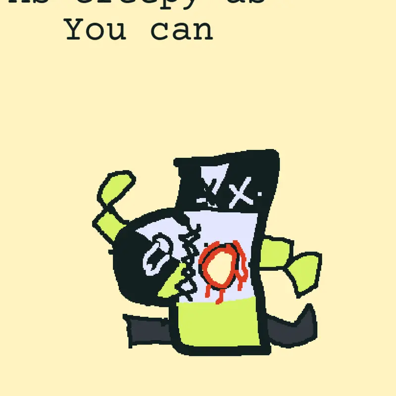 Game by @julio_the_countryball