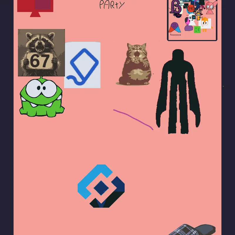 Game by @Simba_228