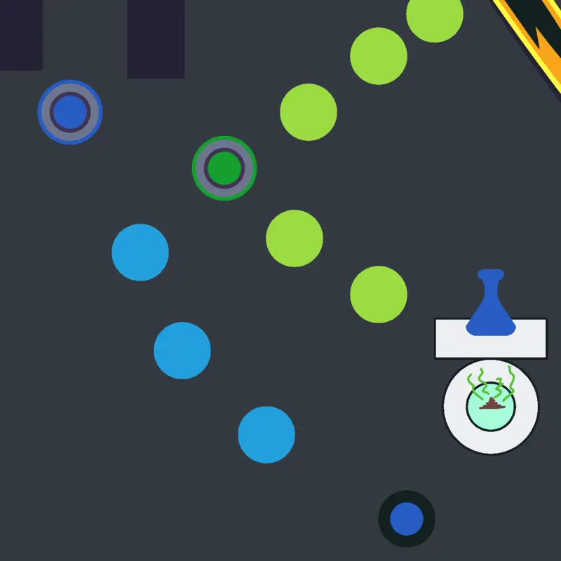 Game by @NoobIsBack